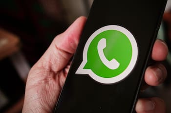 WhatsApp dejará de funcionar en estos celulares: se aplicará a partir del segundo semestre de 2025