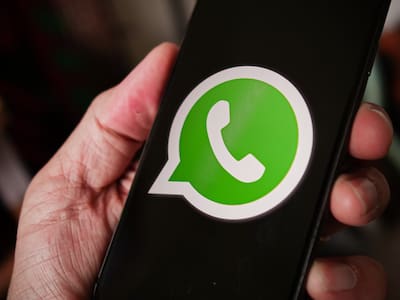 WhatsApp dejará de funcionar en estos celulares: se aplicará a partir del segundo semestre de 2025