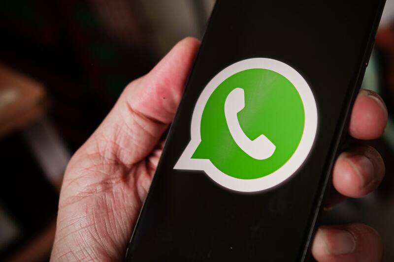 Dejará de operar en algunos teléfonos debido a su antigüedad.