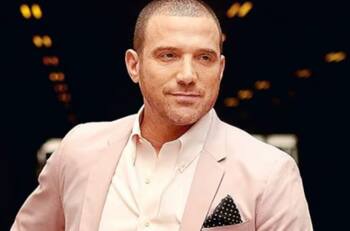 ¿Cuánto cuesta la potente Nissan Pathfinder que maneja Julián Elfenbein?