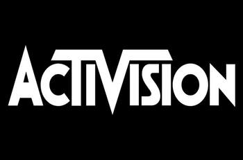 Acoso y discriminación en Activision: ¿Qué ocurrió en la gran empresa de videojuegos?