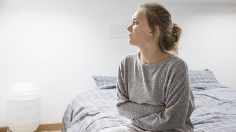 Descubre si tienes esta enfermedad (Foto: Freepik)