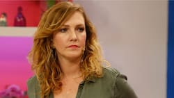 ¿Quiebre en su amistad? Cata Pulido reveló feroz desaire de Paty Maldonado