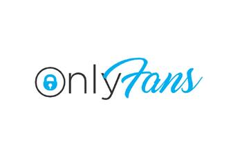 Del OnlyFans a la Comisaría Virtual: Esto fue lo que más buscaron los chilenos en Google este 2020