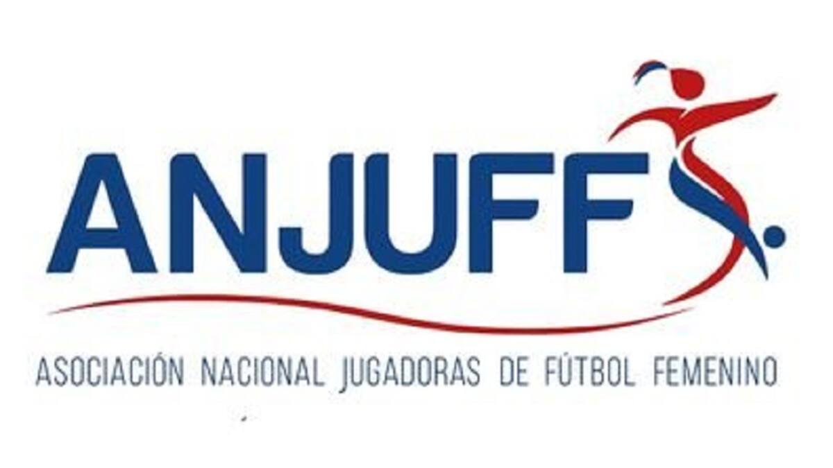 La respuesta de la ANJUFF Respecto a la determinación del Consejo de Presidentes de la ANFP