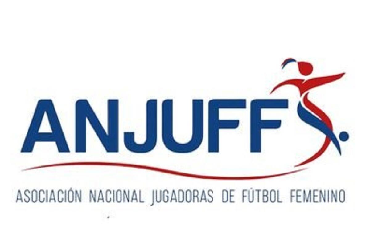 La respuesta de la ANJUFF Respecto a la determinación del Consejo de Presidentes de la ANFP