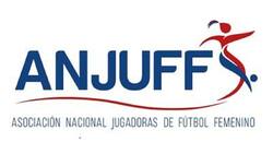 La respuesta de la ANJUFF Respecto a la determinación del Consejo de Presidentes de la ANFP