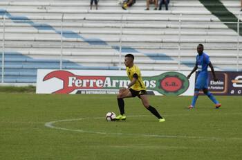 ¡Se lo perdieron! La espectacular recompensa que dejó ir un equipo de fútbol en Irak
