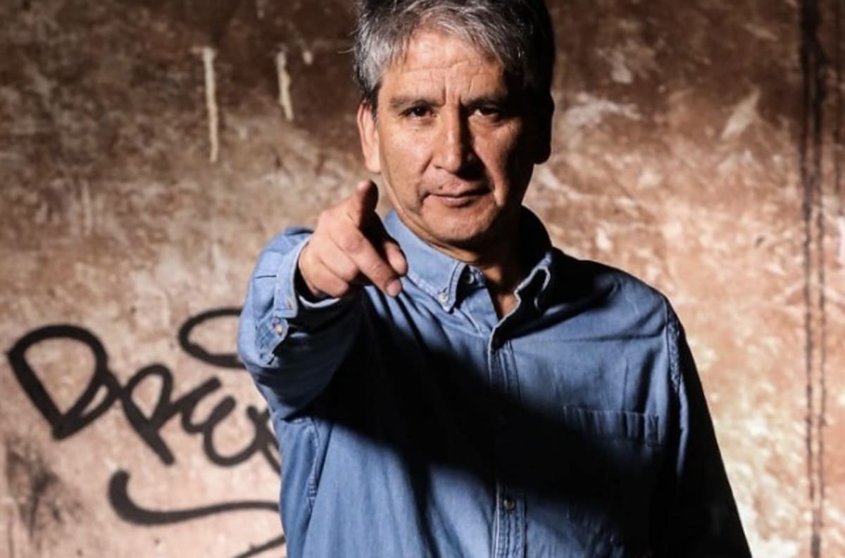 ¿"En su propia trampa"?: Canal 13 deberá pagar millonaria multa por imágenes difundidas en programa del Tío Emilio