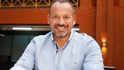 La Tarde es Nuestra: Canal 13 anuncia nuevo programa de actualidad con Alfonso Concha