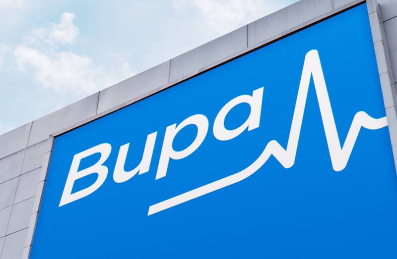 ofrece los trabajos que puedes conocer en esta nota.