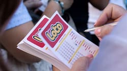 Resultados del Loto sorteo 5375: ¡Hay un ganador de más de $38 millones!