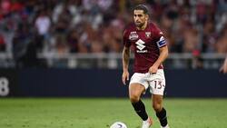 ¿Nuevo refuerzo para Pellegrini?: el “chileno” que interesa en el Real Betis