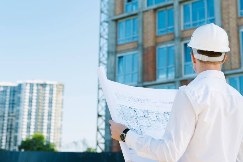 ya abrió su sala de ventas con tres pilotos.