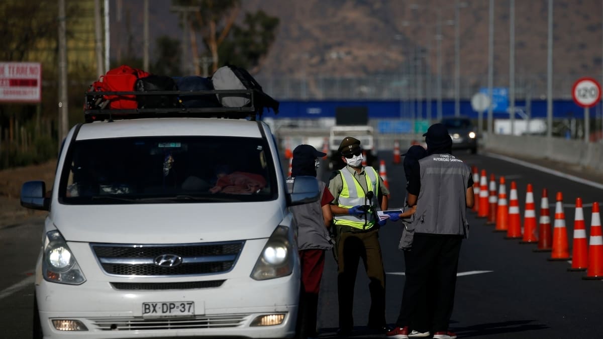 Permiso de Vacaciones: ¿En qué consiste? Responde todas tus preguntas sobre este documento