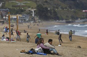 Bono Vacaciones: ¿Quiénes reciben el pago de enero y cuál es el monto que entrega?