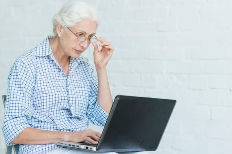 ¿Cómo puedo obtenerla?. Créditos: Freepik