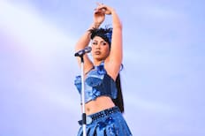 ¿Qué hacer HOY en Santiago? 4 panoramas perfectos para este jueves 12 de febrero