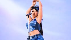 ¿Qué hacer HOY en Santiago? 4 panoramas perfectos para este jueves 12 de febrero