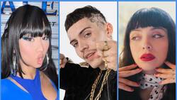 Premios Pulsar 2022: Cómo votar por Paloma Mami, Marcianeke, Mon Laferte o tu artista favorito