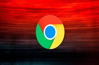 Google Chrome presentó nueva versión del navegador web: ¿Cómo actualizar?