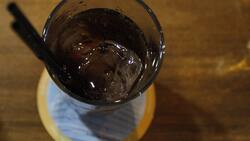 Burundanga: doctor denunció que fue drogado por pisco Sour en restaurante en Vitacura