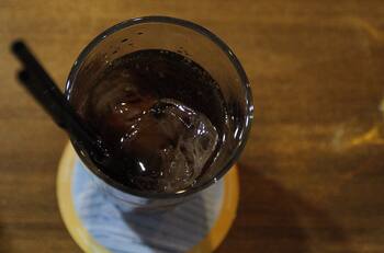 Burundanga: doctor denunció que fue drogado por pisco Sour en restaurante en Vitacura