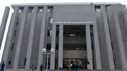 Corte de Apelaciones confirmó prisión preventiva a dos ex Gope involucrados en caso Catrillanca