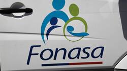Bono Fonasa: ¿Dónde comprarlo, cuál es su vigencia y cómo devolverlo?