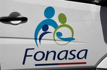 Bono Fonasa: ¿Dónde comprarlo, cuál es su vigencia y cómo devolverlo?
