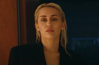 Mitos y verdades: Estas son las referencias de Miley Cyrus a su relación con Liam Hemsworth en "Flowers"