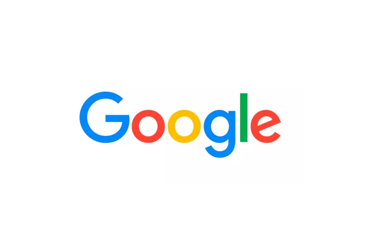 Google: Elimina los últimos 15 minutos del historial de la App en iPhone con un sencillo truco