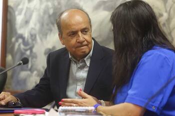 El complicado estado de salud de Pato Frez