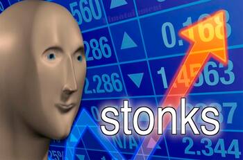 CyberDay 2021: Sitios web encuentran diversos productos con alzas de precios