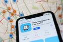 Waze pondrá en marcha nueva función con Inteligencia Artificial: Promete hacer más fácil su uso