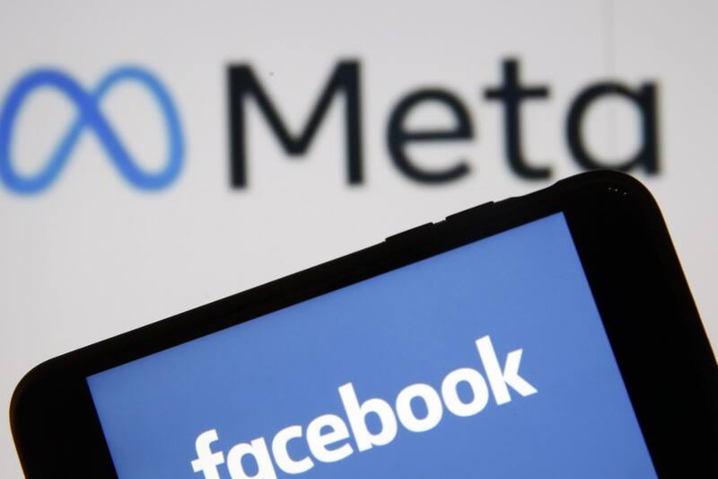 ¿Cómo funcionarán y qué podrás crear con estas herramientas de inteligencia artificial?