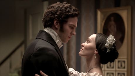 HBO Max: Lista completa de series, películas y documentales que serán estrenadas durante agosto