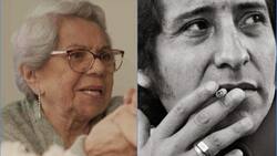 "Éramos bien cabritos": Gabriela Medina recordará el especial pololeo que tuvo con Víctor Jara en su adolescencia