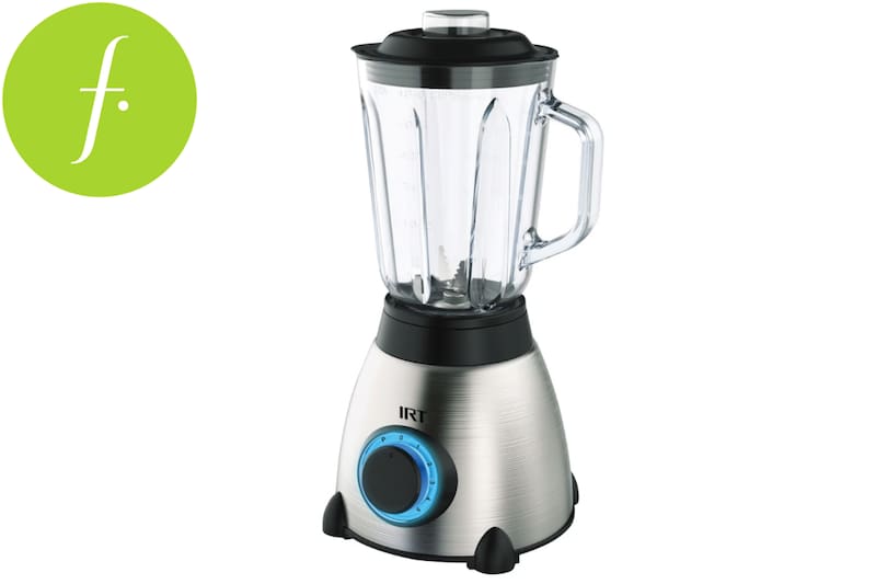 vende esta juguera con un gran porcentaje de rebaja.