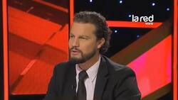 VIDEO: Dr. File sufrió funa por no usar mascarilla en mercado de Valdivia