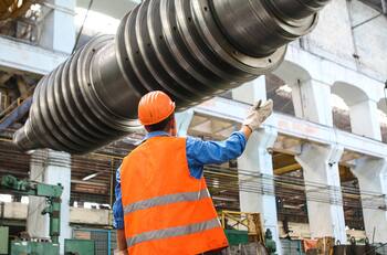 Desde $1.200.000: Estas son las 20 carreras técnicas mejor pagadas en Chile