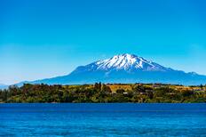 ¿Cuánto cuesta viajar a Puerto Montt? Precio de los pasajes, hospedajes y panoramas en la ciudad de la Región de Los Lagos