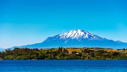¿Cuánto cuesta viajar a Puerto Montt? Precio de los pasajes, hospedajes y panoramas en la ciudad de la Región de Los Lagos