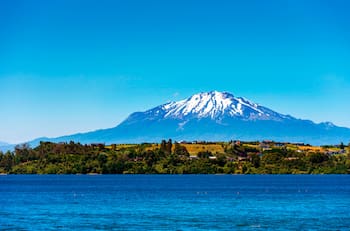 ¿Cuánto cuesta viajar a Puerto Montt? Precio de los pasajes, hospedajes y panoramas en la ciudad de la Región de Los Lagos