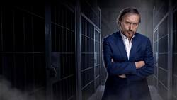 TVN da pie atrás y decide no emitir la miniserie "Ámbar, en la mira del psicópata", de "Mea Culpa", tras reclamo de la familia