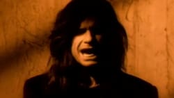 En el día de su muerte: ¿Por qué Mama I’m Coming Home está haciendo llorar a todos los fans de Ozzy Osbourne?
