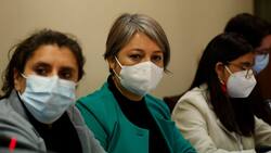 Proyecto de 40 horas laborales: Estos son los cargos que no podrán acceder a esta iniciativa