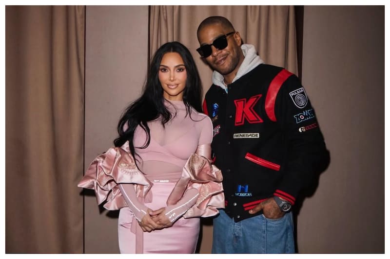 Foto: @nikewomen en Instagram.