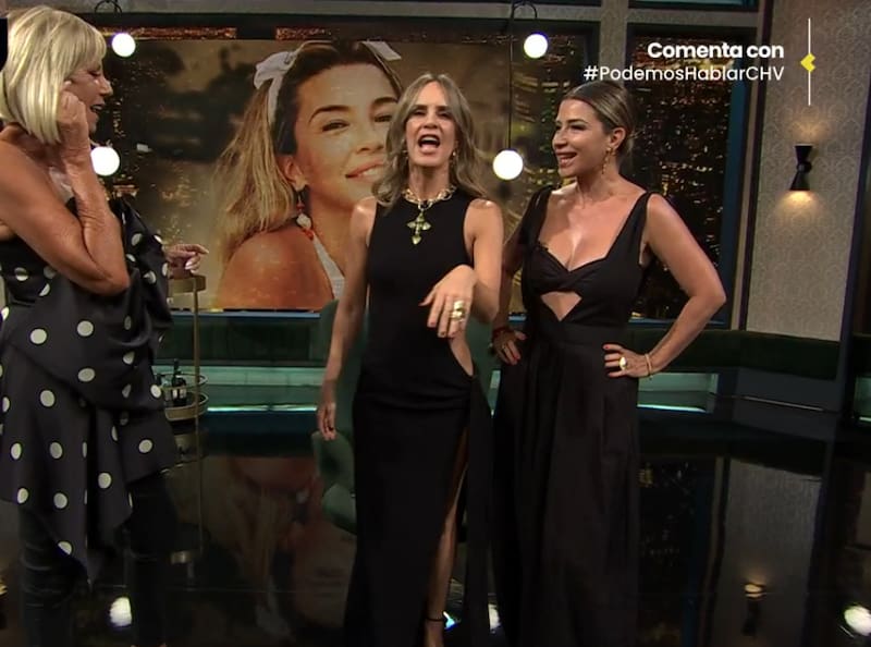 En PH Podemos Hablar