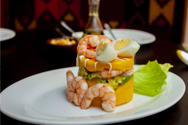 Conoce todo lo que necesitas para hacer esta fácil preparación.